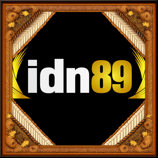 idn89 — galeri pratinjau - APK Resmi