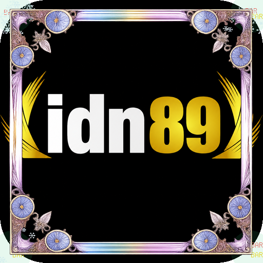 idn89 — galeri pratinjau Resmi APK